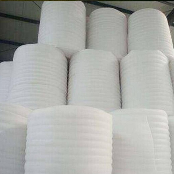 /templates/ballvalve.net.cn/image/b73d53f733ea8311c10eaedbc31ab02d.jpg